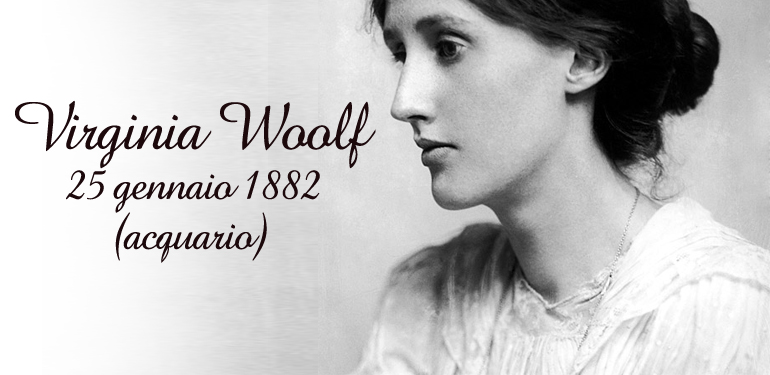 Oroscopo dello scrittore - febbraio 2015