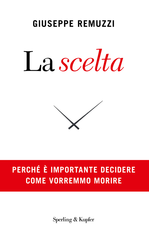 La scelta