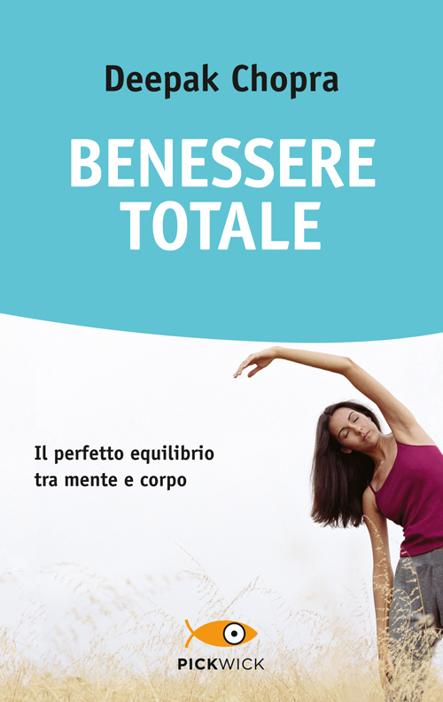 Benessere totale