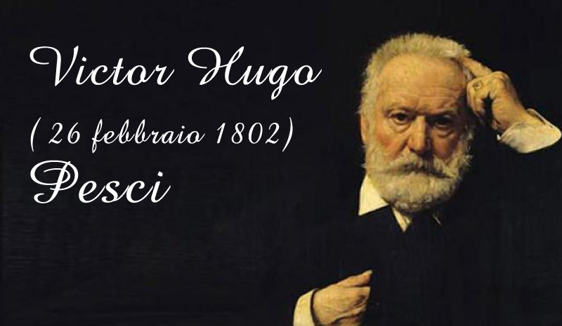Oroscopo dello Scrittore - Marzo 2015