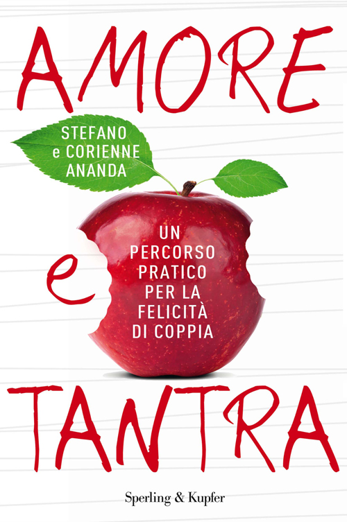 Amore e tantra