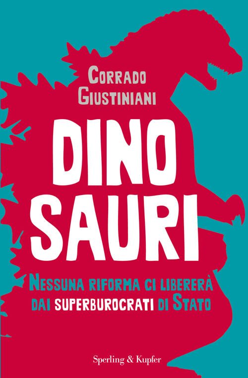 Dinosauri