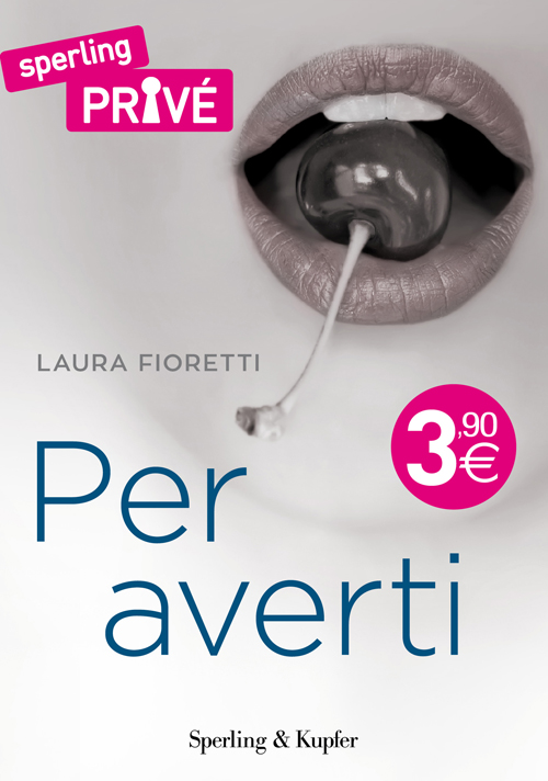 Per averti