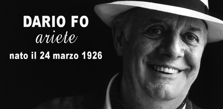 L'oroscopo dello scrittore - Aprile 2015