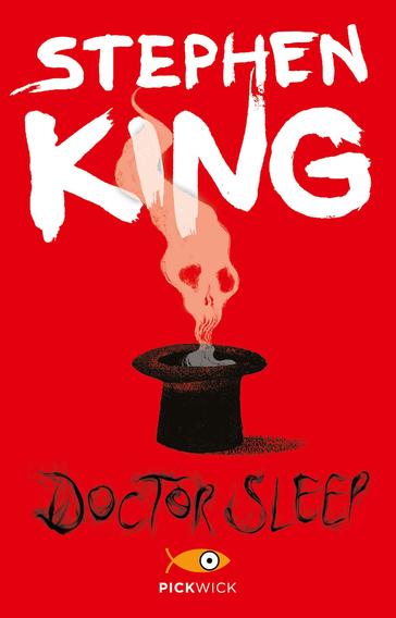 Doctor Sleep (versione italiana)