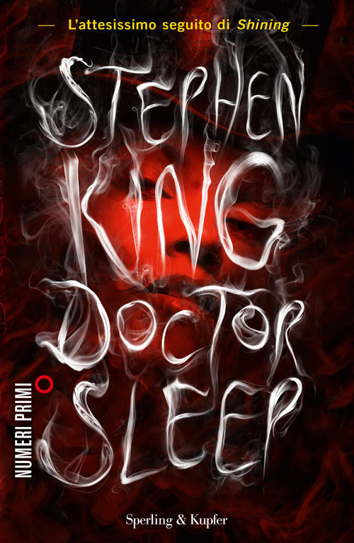 Doctor Sleep