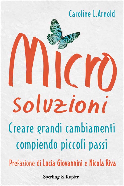 Microsoluzioni