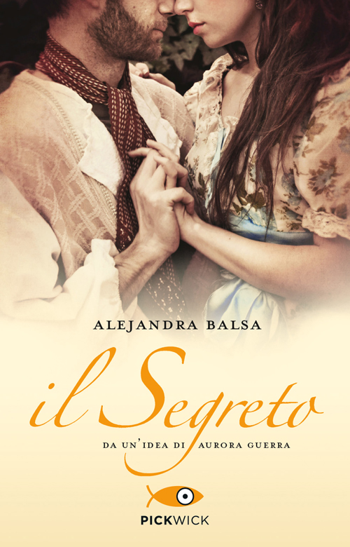 Il segreto