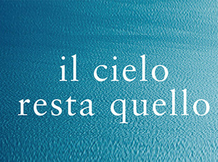 
            	Intervista a Francesco Leto