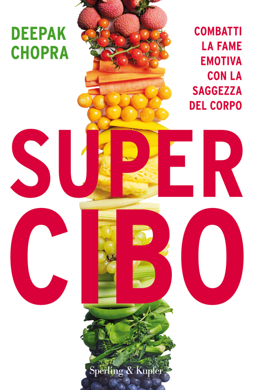 Super Cibo