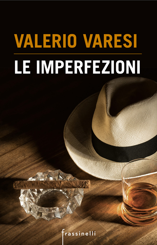 Le imperfezioni