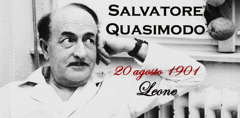 Oroscopo dello scrittore. Agosto 2015