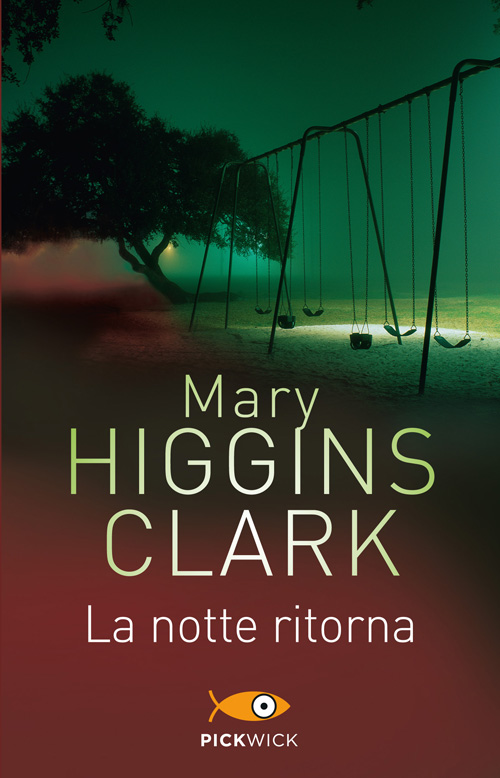 La notte ritorna