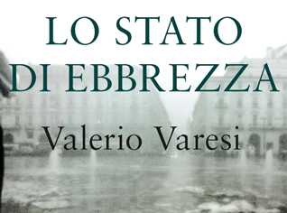 Aspettando… “Lo stato di ebbrezza” di Valerio Varesi