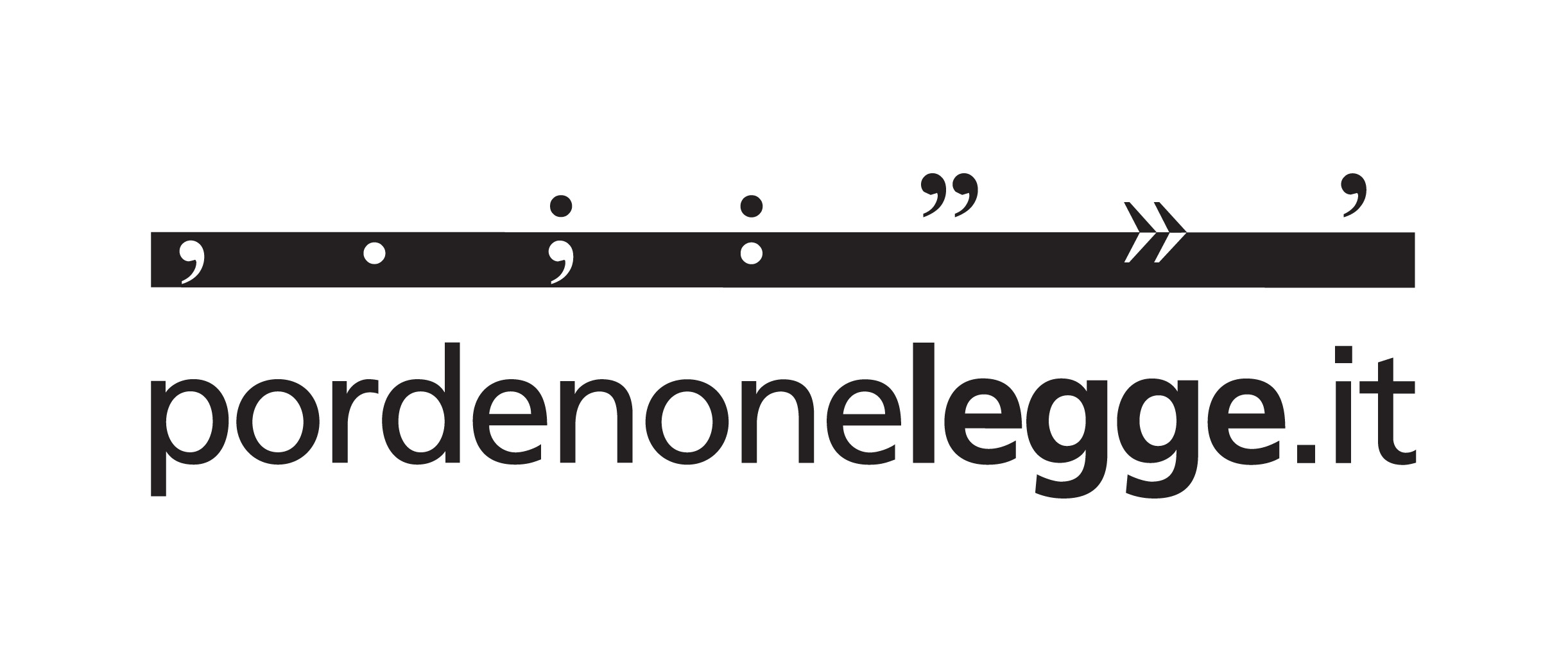 Pordenonelegge 2015