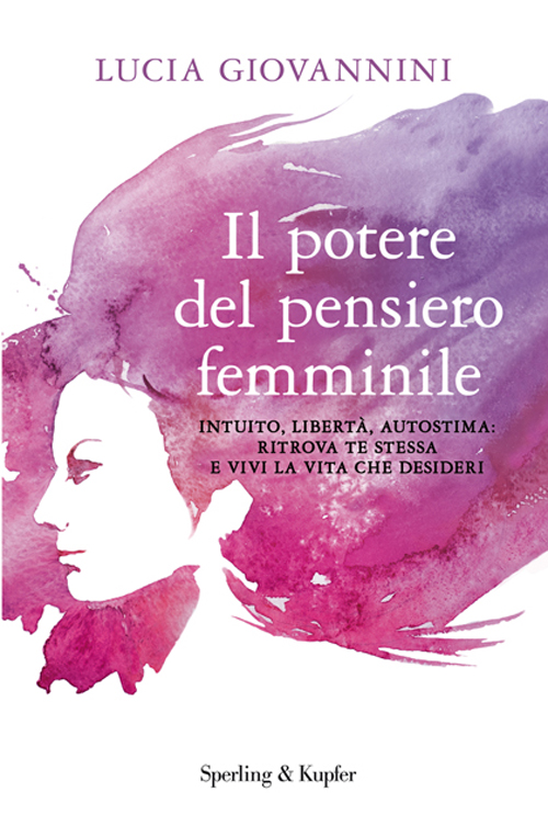 Il potere del pensiero femminile