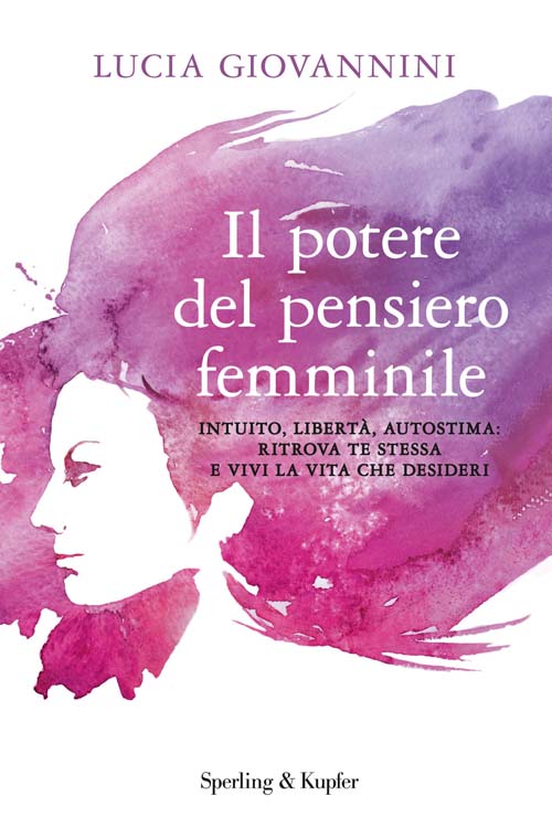 Il potere del pensiero femminile