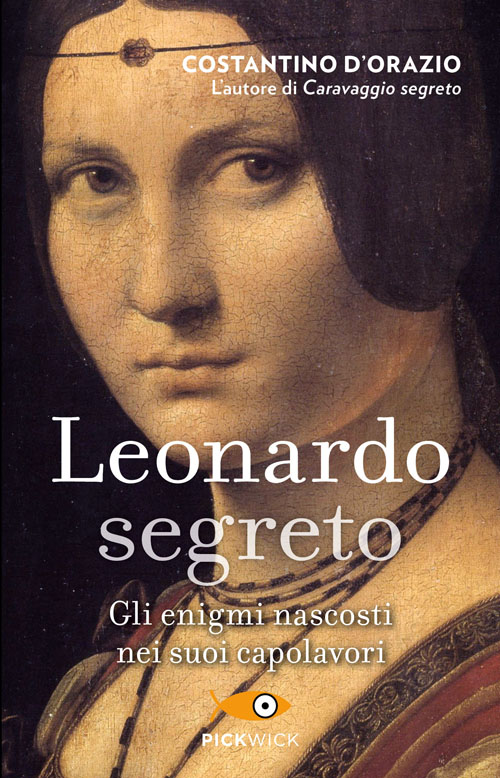 Leonardo segreto