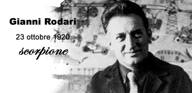 L’OROSCOPO DELLO SCRITTORE NOVEMBRE 2015