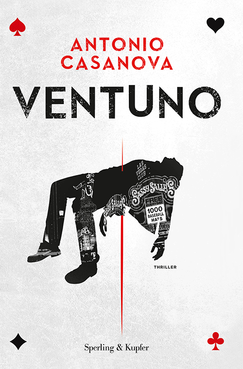 Ventuno