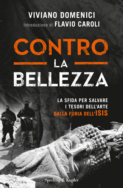 Contro la bellezza