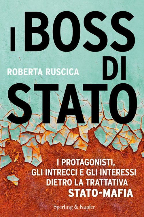 I Boss di Stato