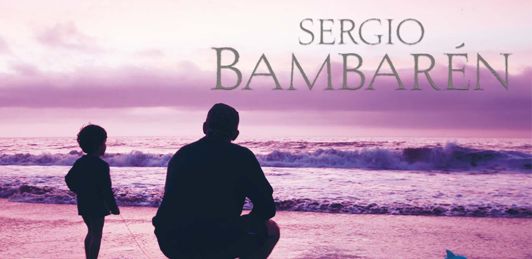 Sergio Bambarén: tutti gli ebook a 3,99 euro
