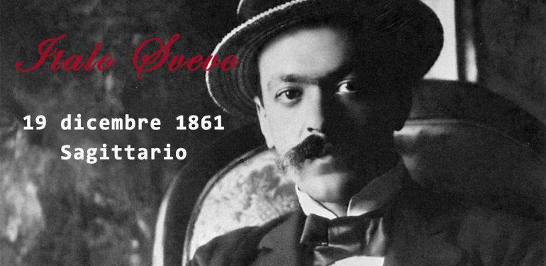 L’oroscopo dello scrittore – dicembre 2015