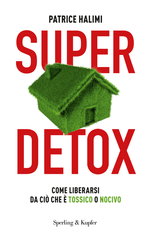 Super Detox