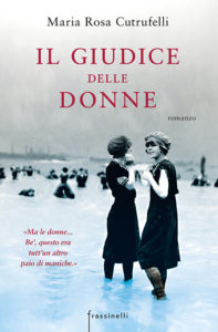 x2_Scop CUTRUFELLI_Il giudice delle donne.indd