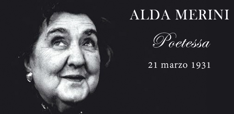 Oroscopo dello scrittore – aprile 2016