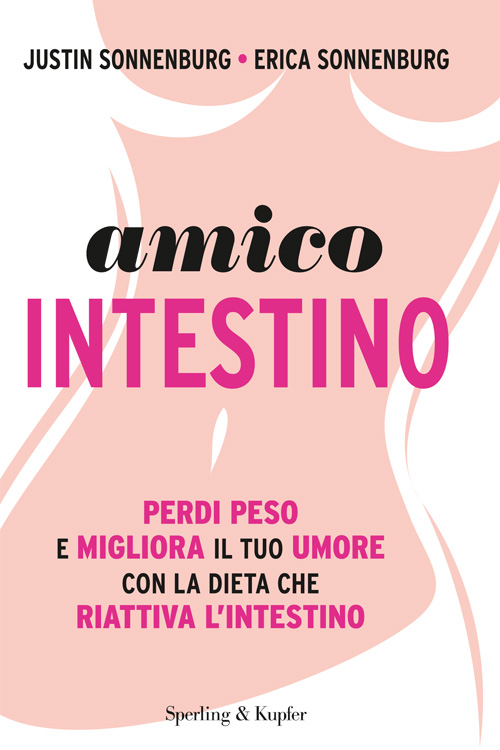 Amico intestino