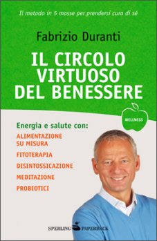 Il circolo virtuoso del benessere