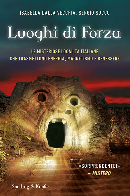 luoghi di forza