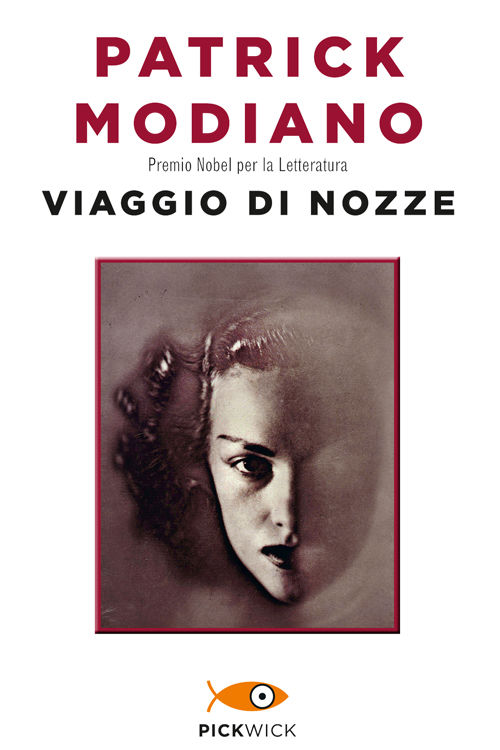 Viaggio di nozze