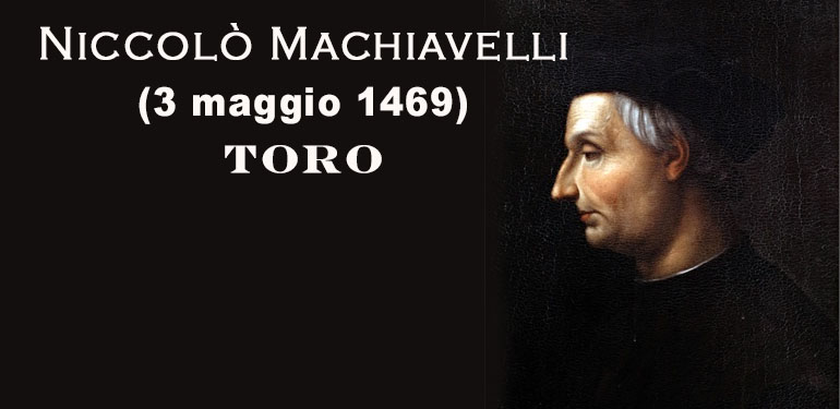 Oroscopo dello Scrittore – Maggio 2016