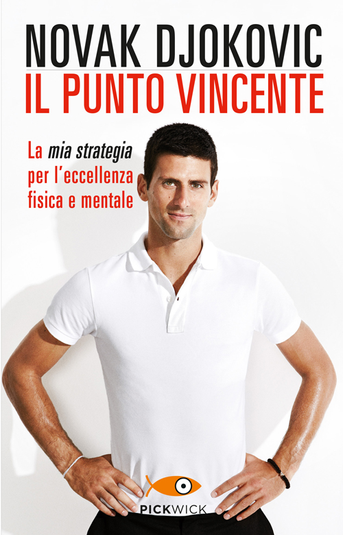 Il punto vincente