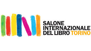 
            	Salone del libro di Torino 2016