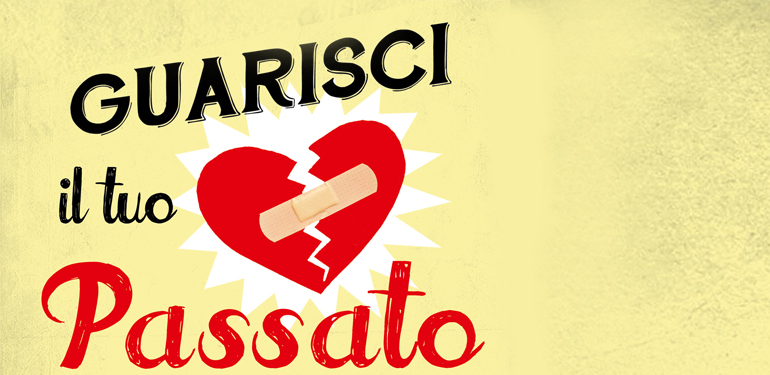 
            	Passato e Futuro