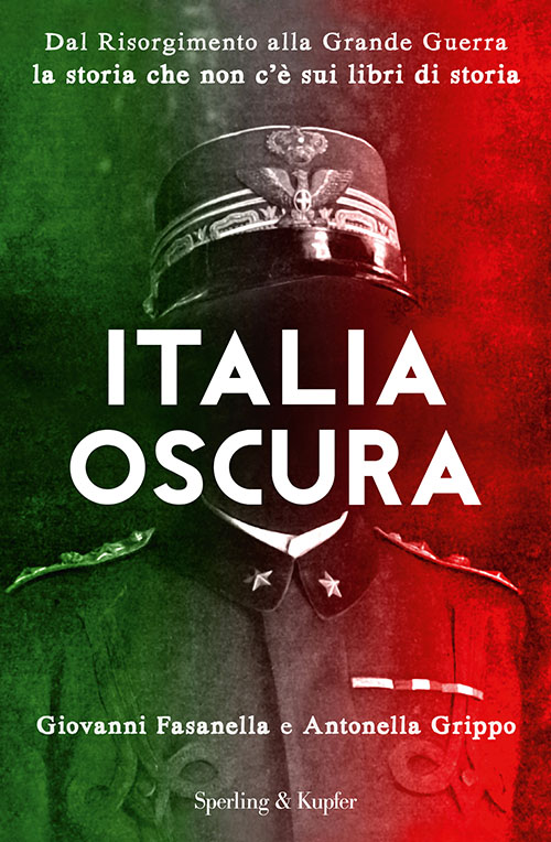 Italia oscura