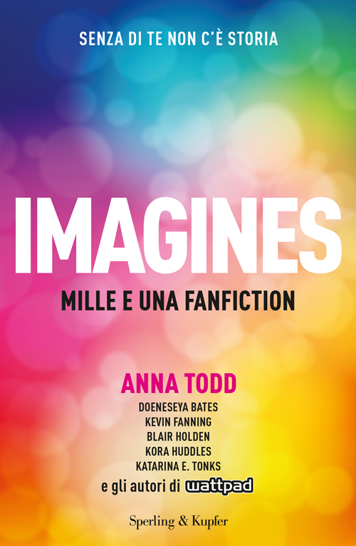 Imagines