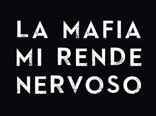 
            	Non fidatevi di noi
