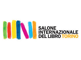 
            	Salone del Libro di Torino 2016