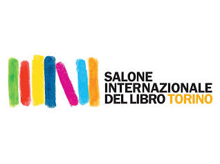 Salone del Libro di Torino 2016