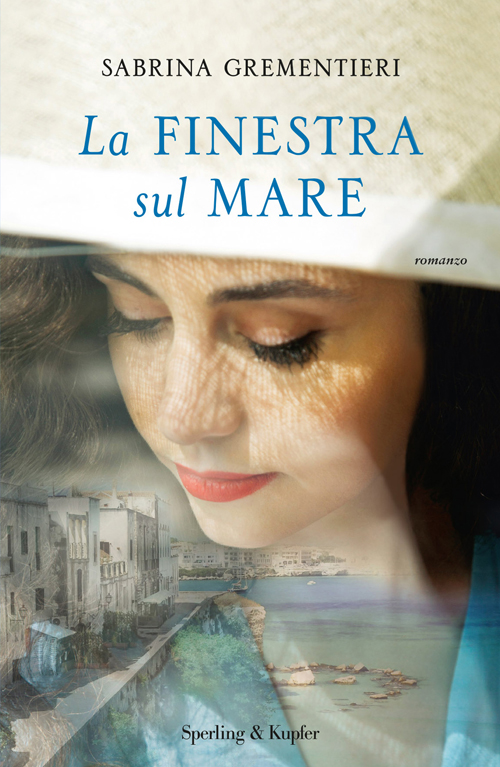 La finestra sul mare