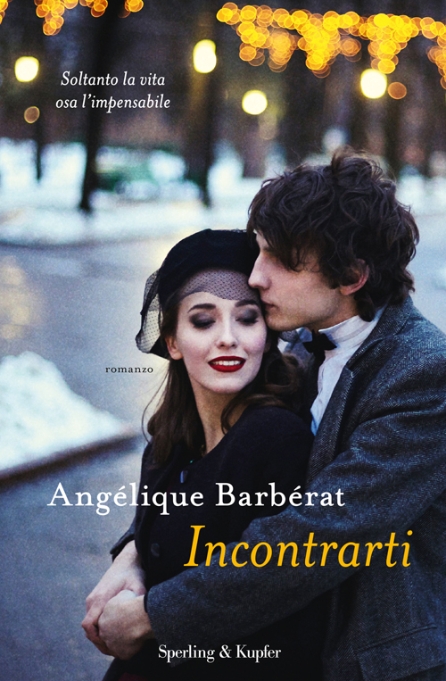 Incontrarti