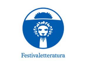 
            	Festivaletteratura 2016: due grandi autori Frassinelli a Mantova