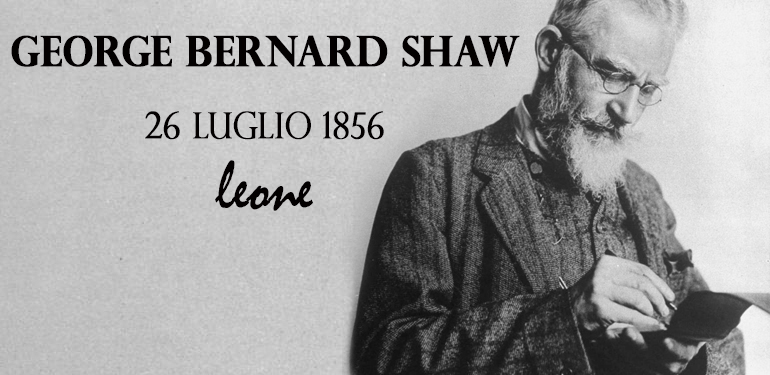 L'oroscopo dello scrittore - Agosto 2016
