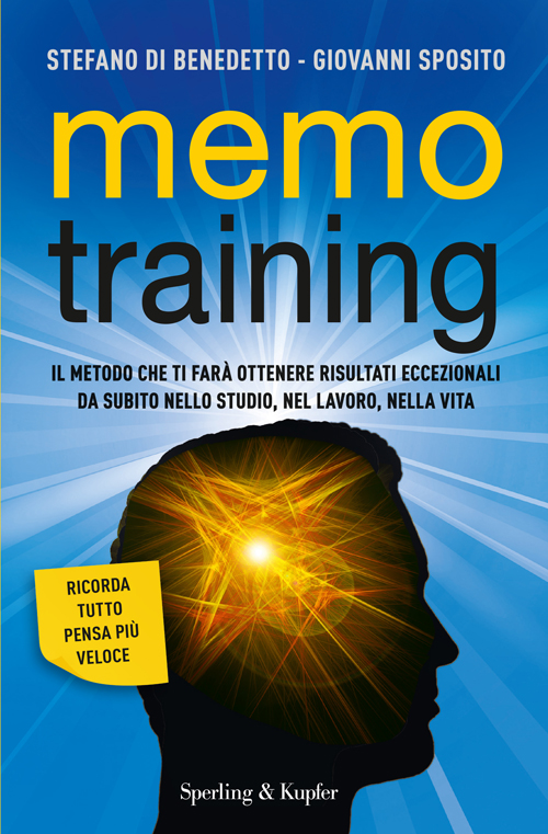 Memotraining