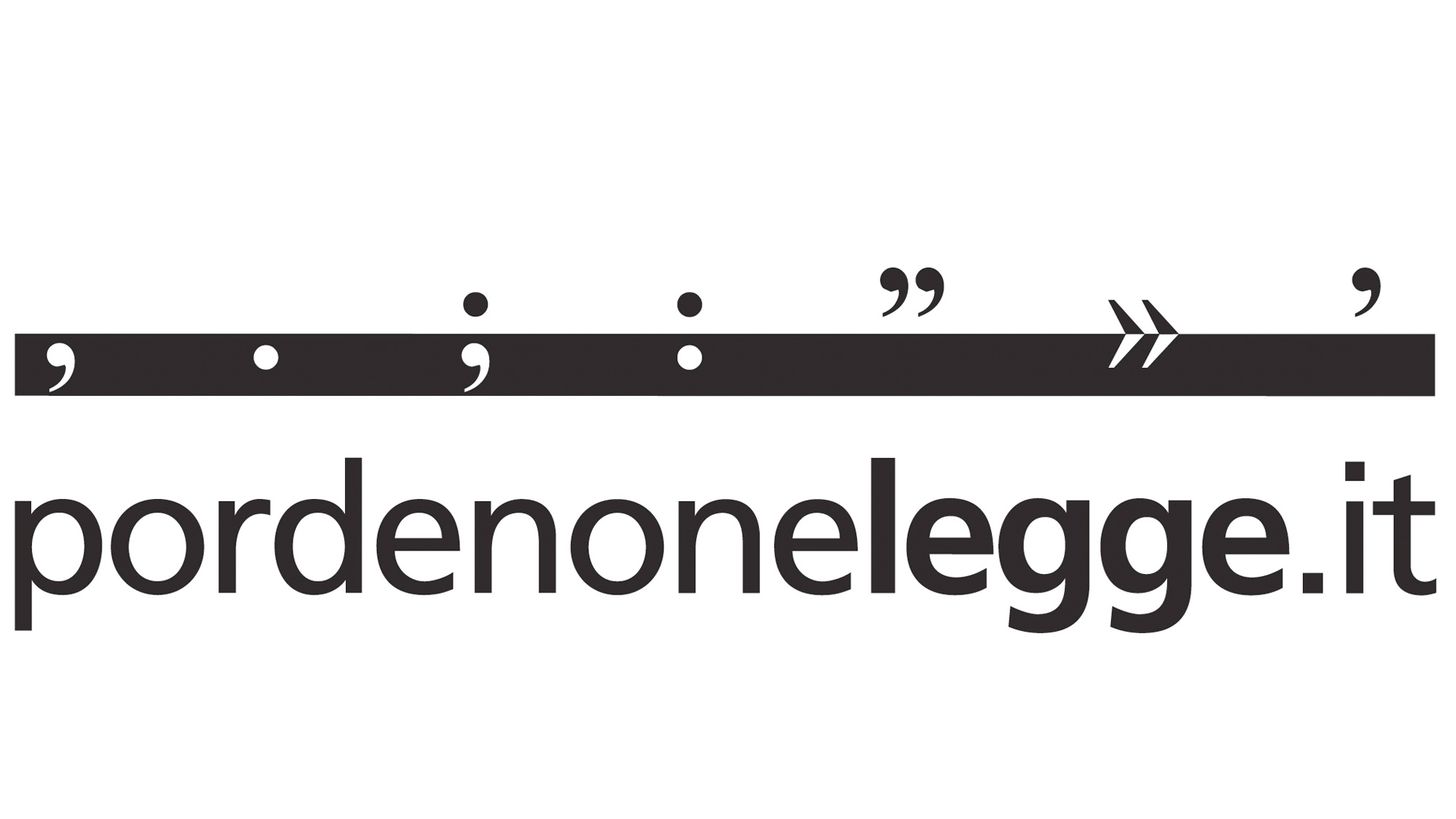 
            	pordenonelegge: gli appuntamenti con Sperling